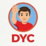 DYC